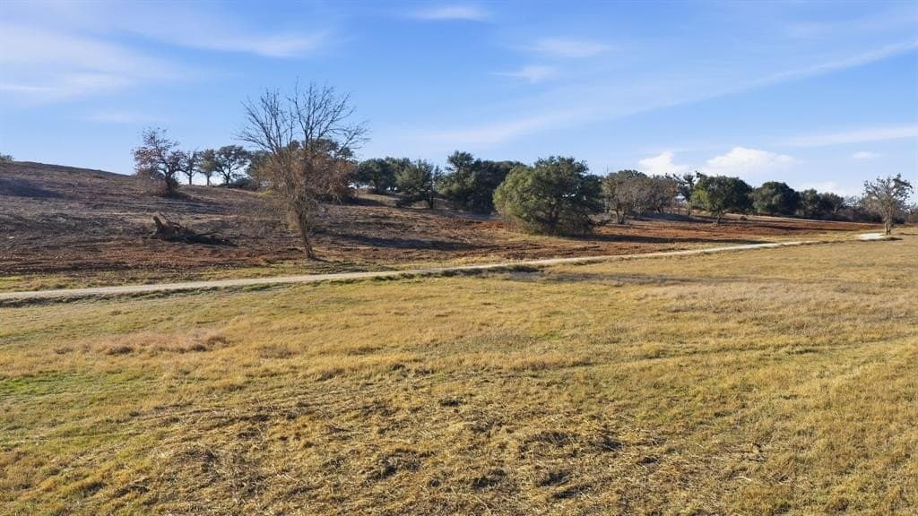 112.35 acres in Hood County - photo 23