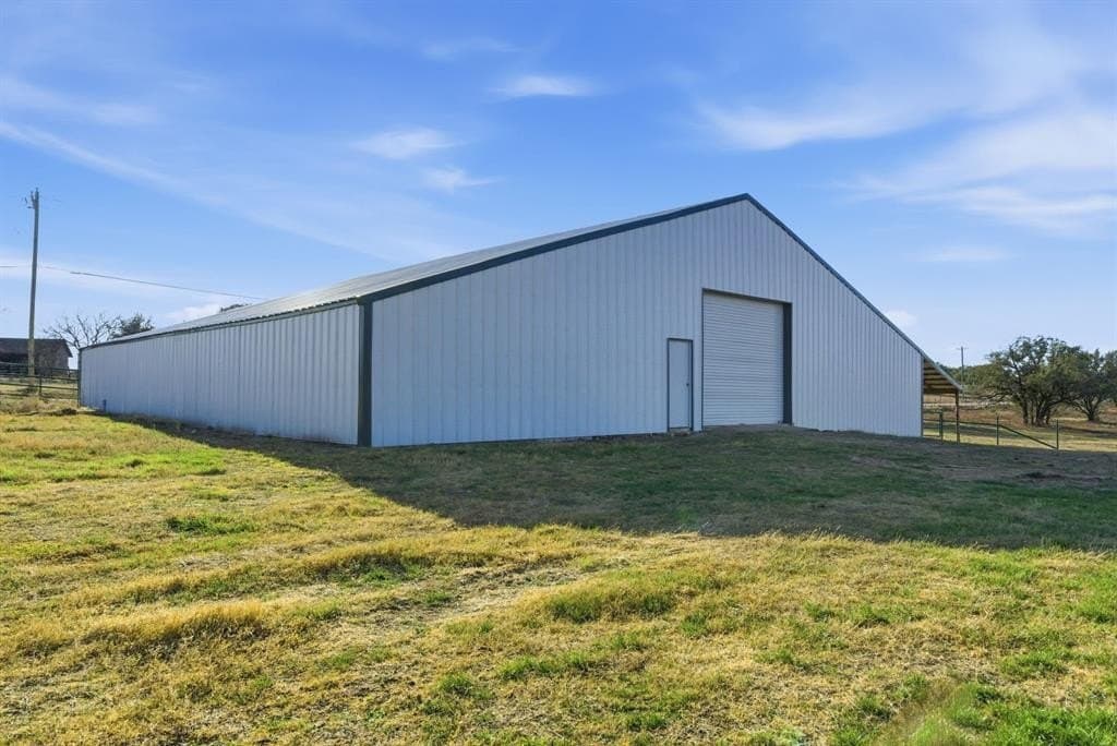 112.35 acres in Hood County - photo 14