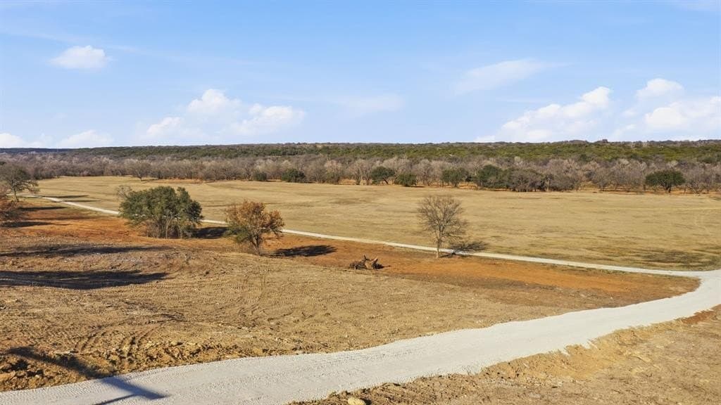 112.35 acres in Hood County - photo 24