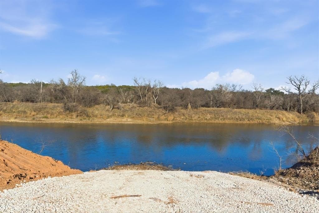 112.35 acres in Hood County - photo 33