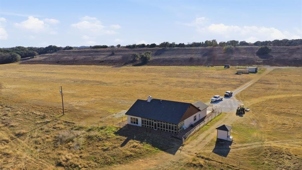 112.35 acres in Hood County - photo 13