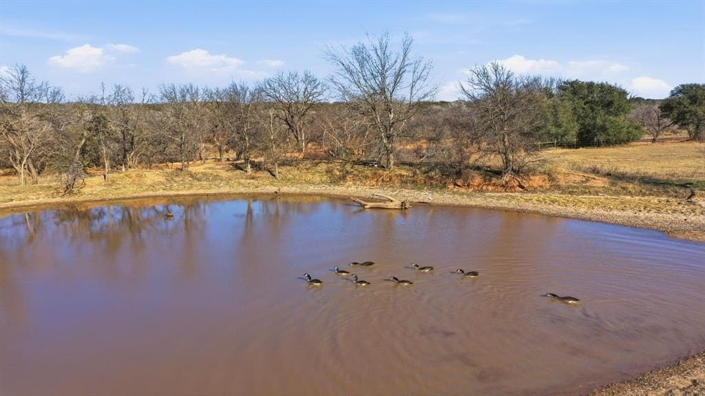 112.35 acres in Hood County - photo 28