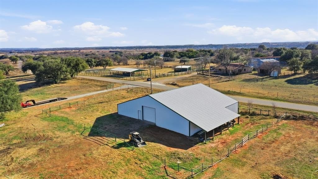 112.35 acres in Hood County - photo 16