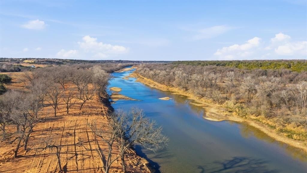 112.35 acres in Hood County - photo 36