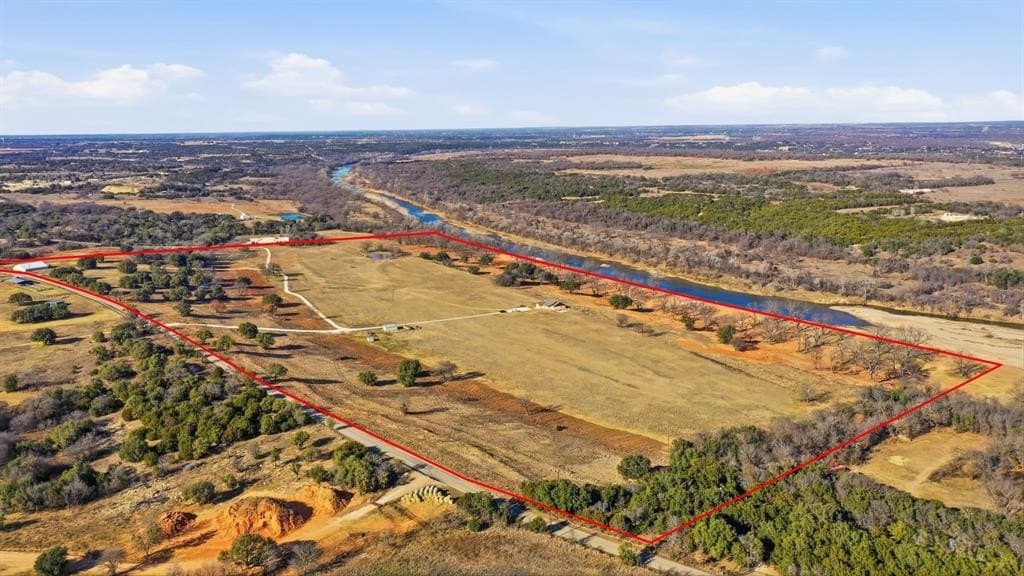 112.35 acres in Hood County - photo 40