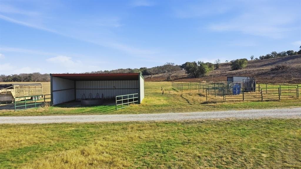 112.35 acres in Hood County - photo 17