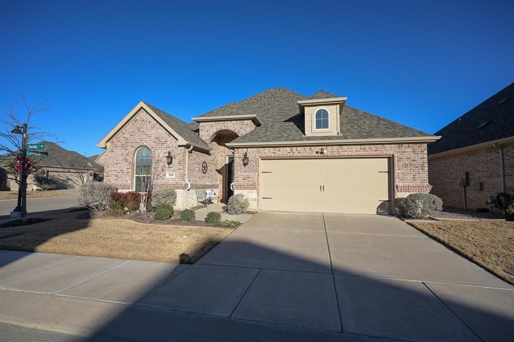 24.29 acres in Tarrant County - photo 3
