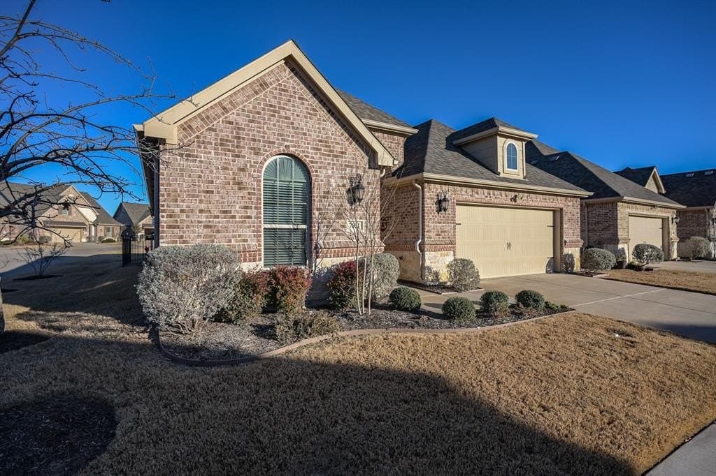 24.29 acres in Tarrant County - photo 30