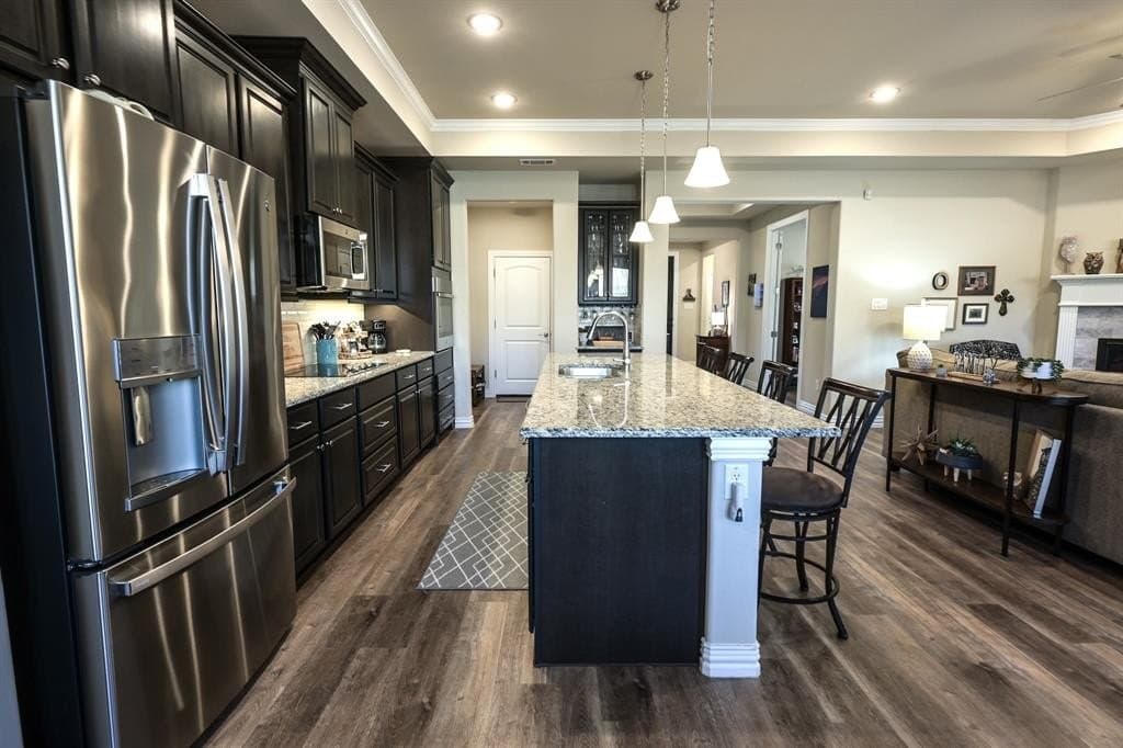 24.29 acres in Tarrant County - photo 18