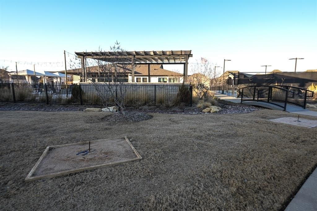 24.29 acres in Tarrant County - photo 33