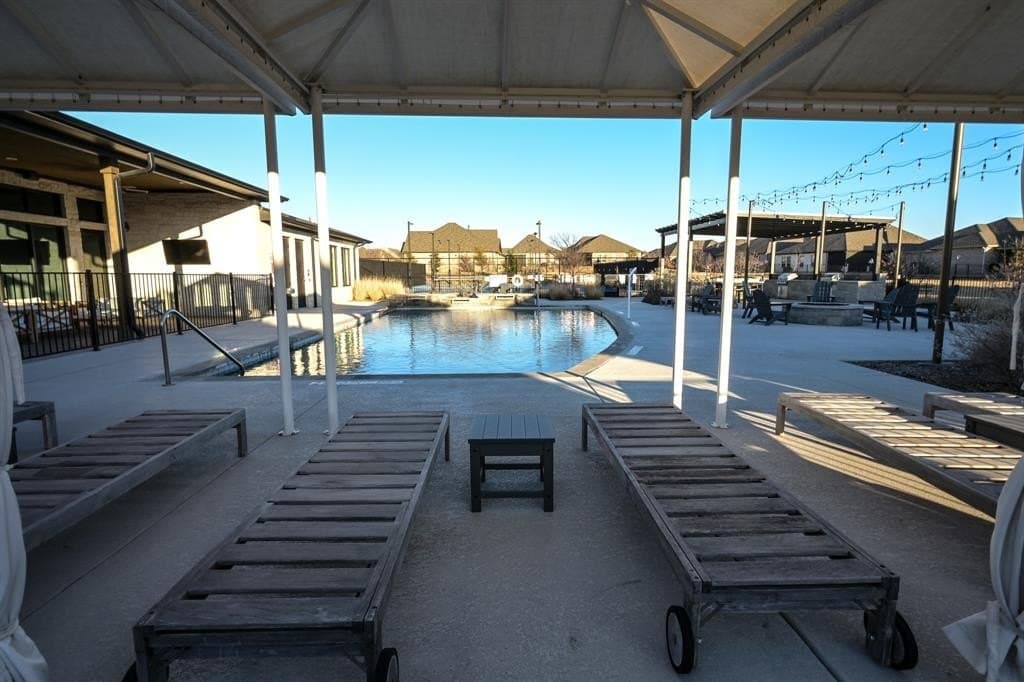24.29 acres in Tarrant County - photo 34