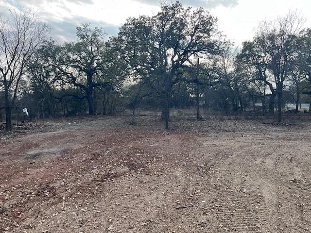 3.44 acres in Wise County - photo 4