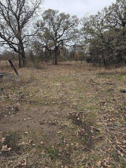 3.44 acres in Wise County - photo 2