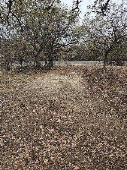 3.44 acres in Wise County - photo 7