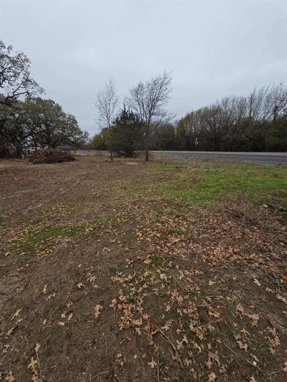 3.44 acres in Wise County - photo 5