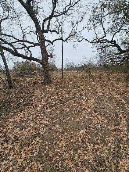 3.44 acres in Wise County - photo 6