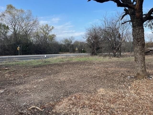 3.44 acres in Wise County - photo 3