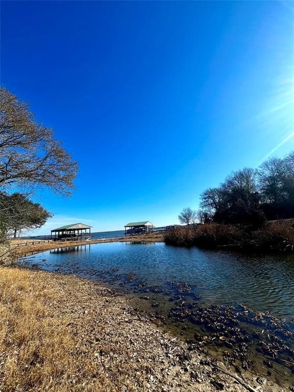 1 acres in Limestone County - photo 5