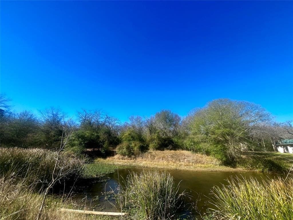 1 acres in Limestone County - photo 2