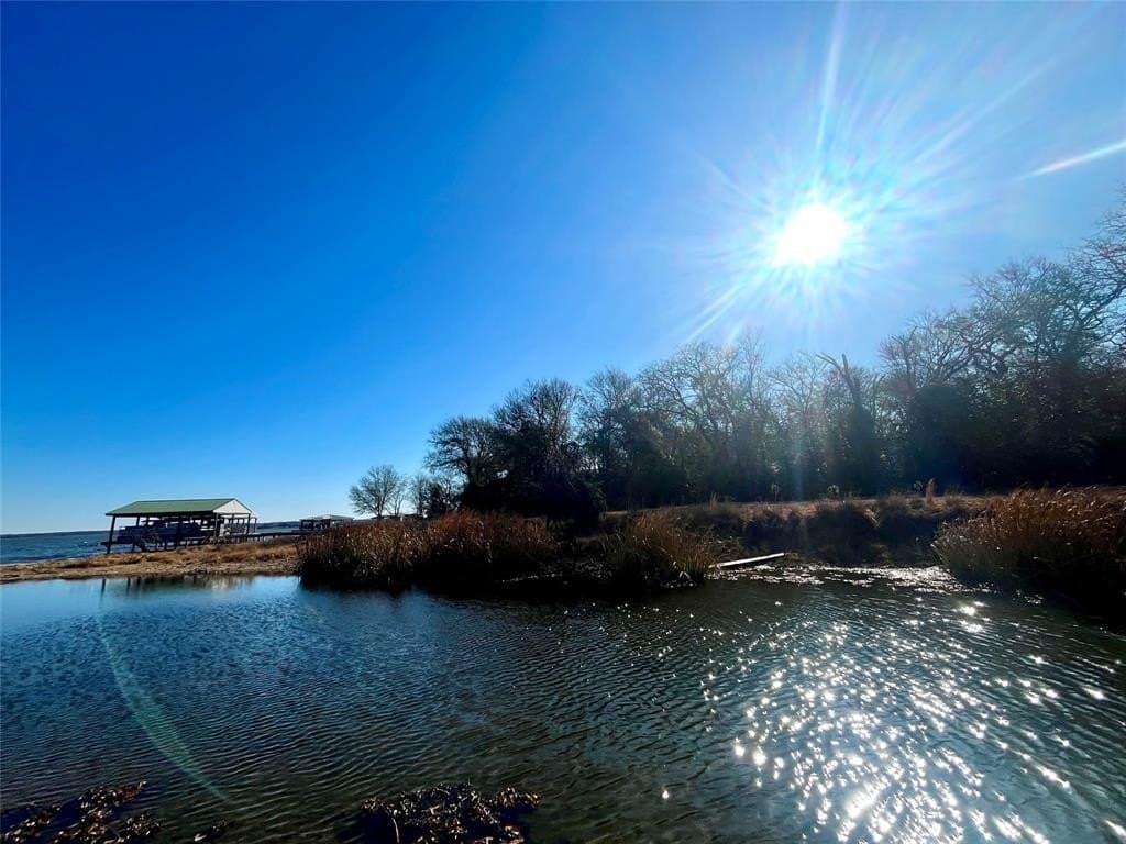 1 acres in Limestone County - photo 8
