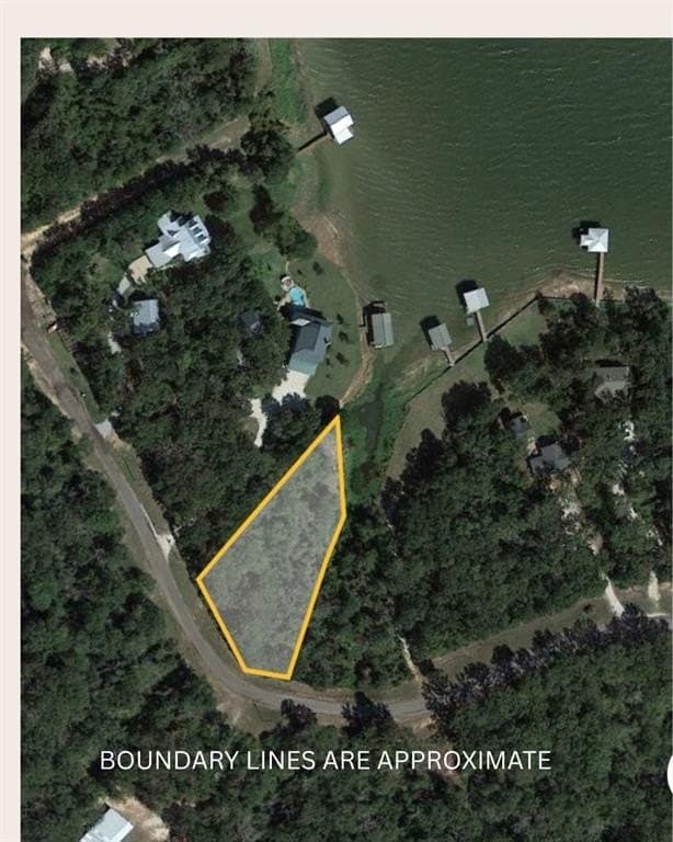 1 acres in Limestone County - photo 14