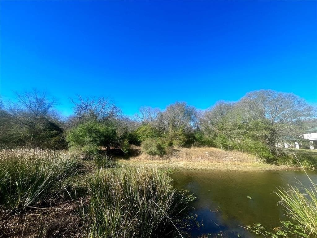 1 acres in Limestone County - photo 3