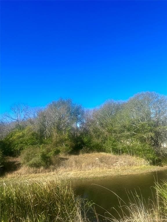 1 acres in Limestone County - photo 13