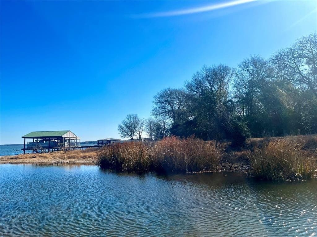 1 acres in Limestone County - photo 6