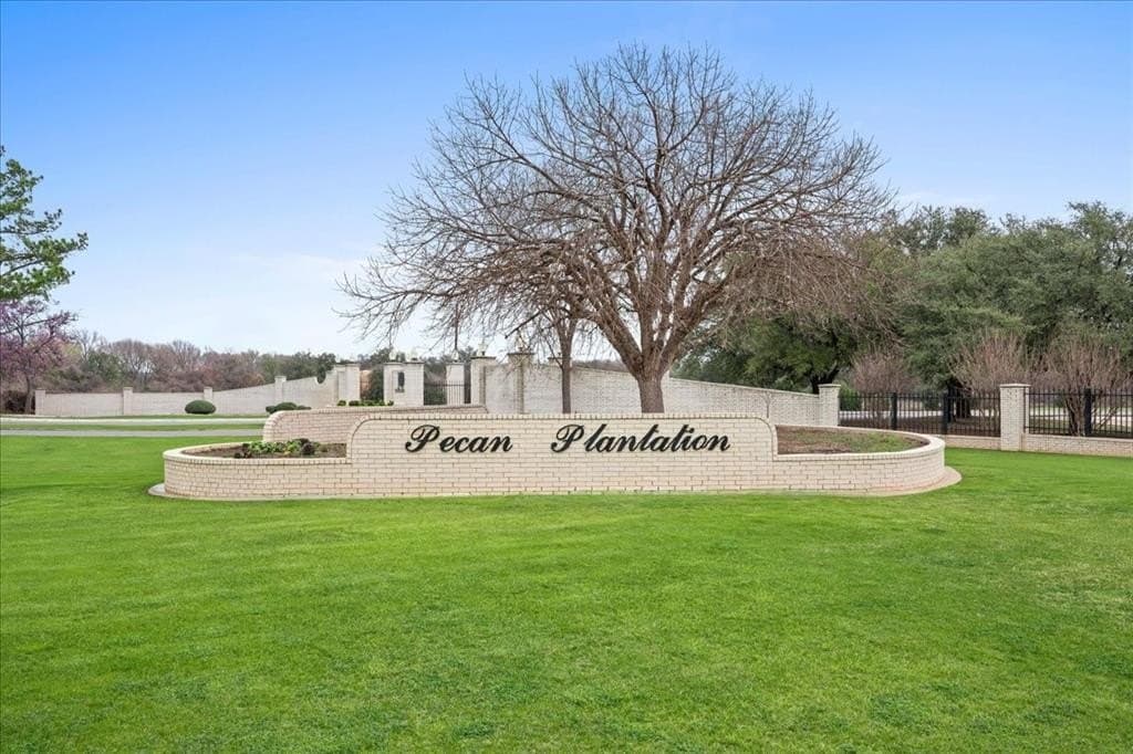 1.54 acres in Hood County - photo 11