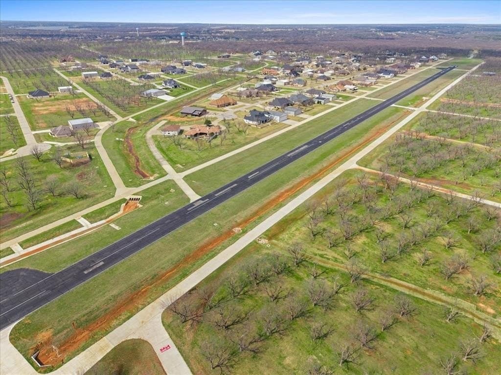1.54 acres in Hood County - photo 19