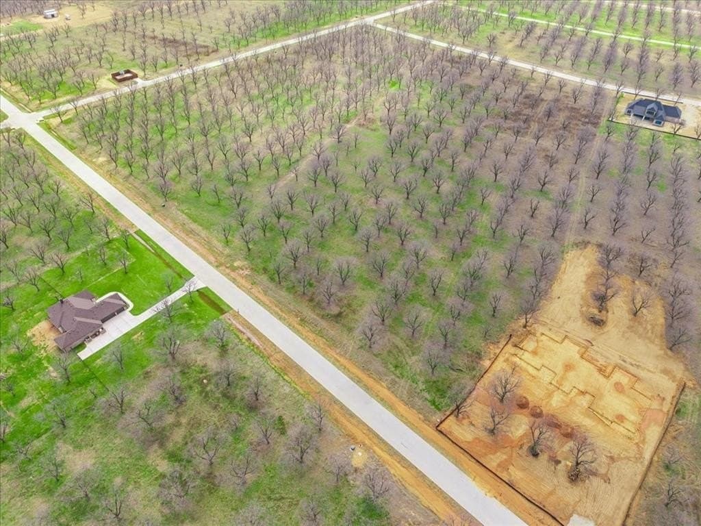 1.54 acres in Hood County - photo 26