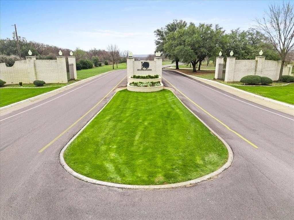 1.54 acres in Hood County - photo 9