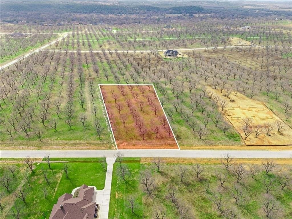 1.54 acres in Hood County - photo 4