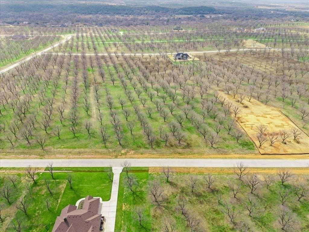 1.54 acres in Hood County - photo 27