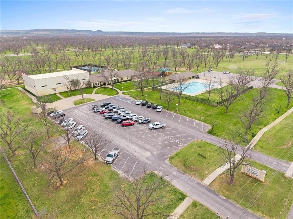 1.54 acres in Hood County - photo 20