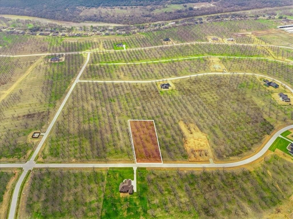 1.54 acres in Hood County - photo 5