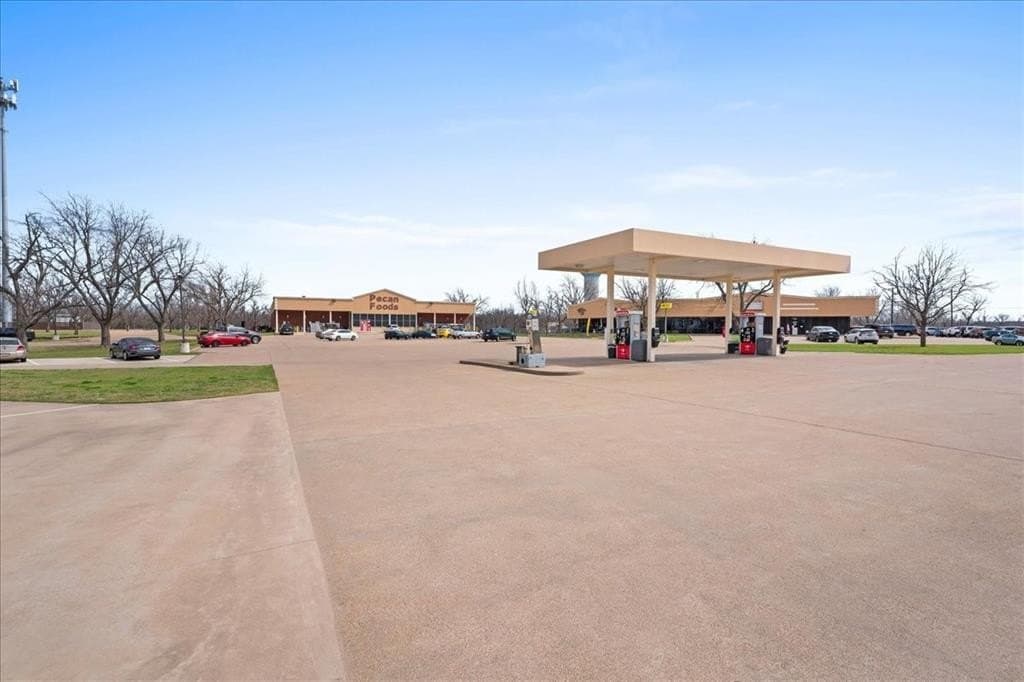 1.54 acres in Hood County - photo 22