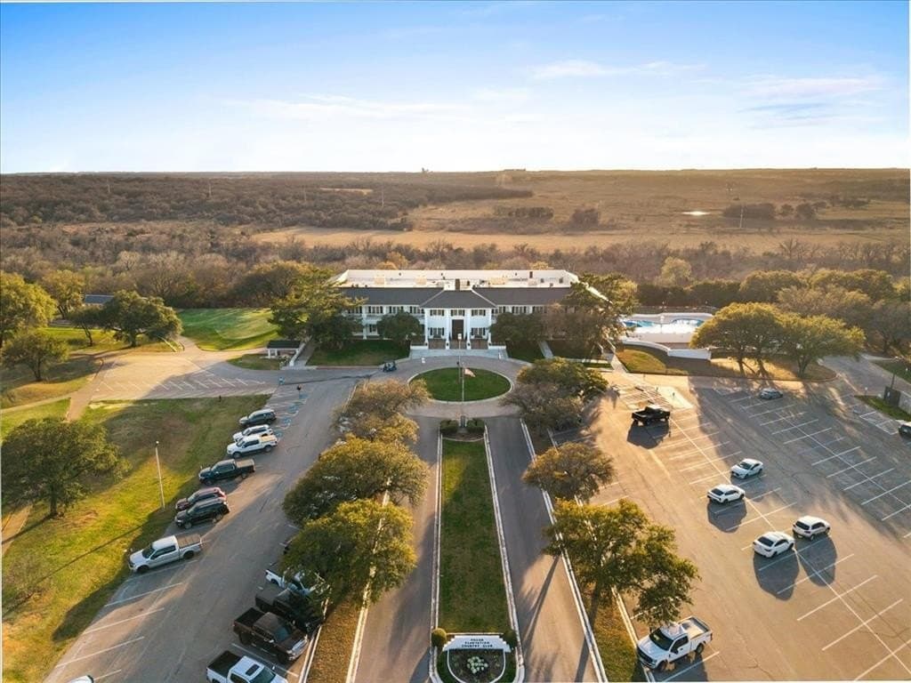 1.54 acres in Hood County - photo 13