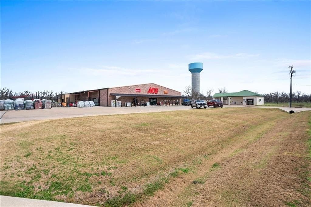 1.54 acres in Hood County - photo 23