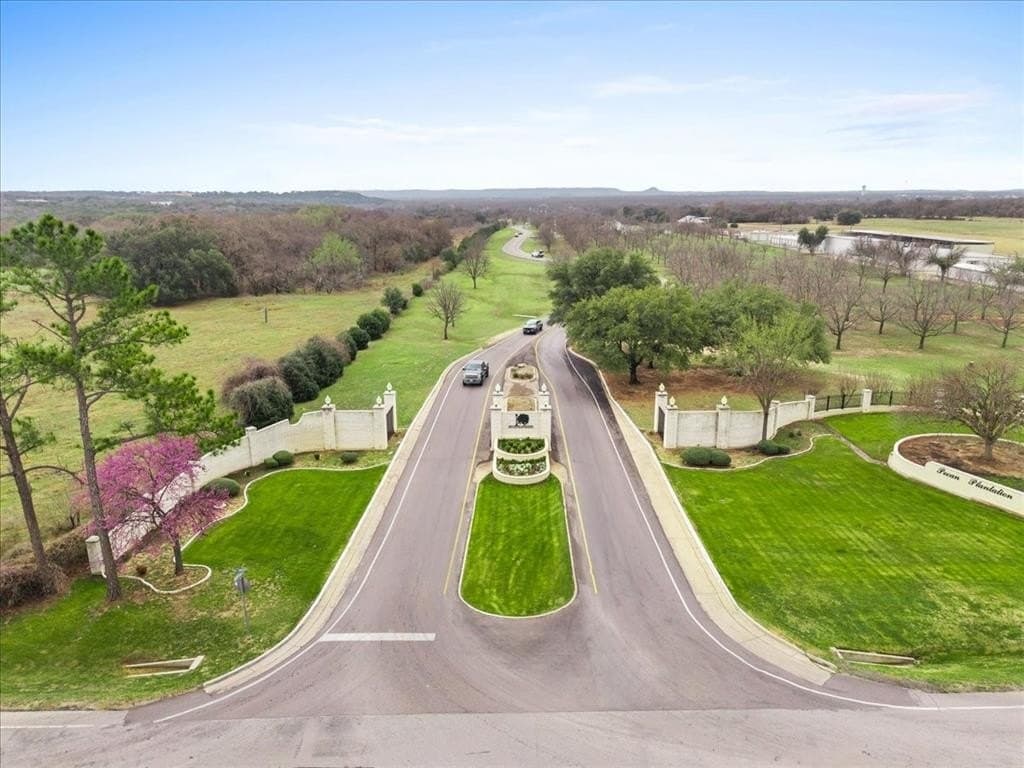 1.54 acres in Hood County - photo 10