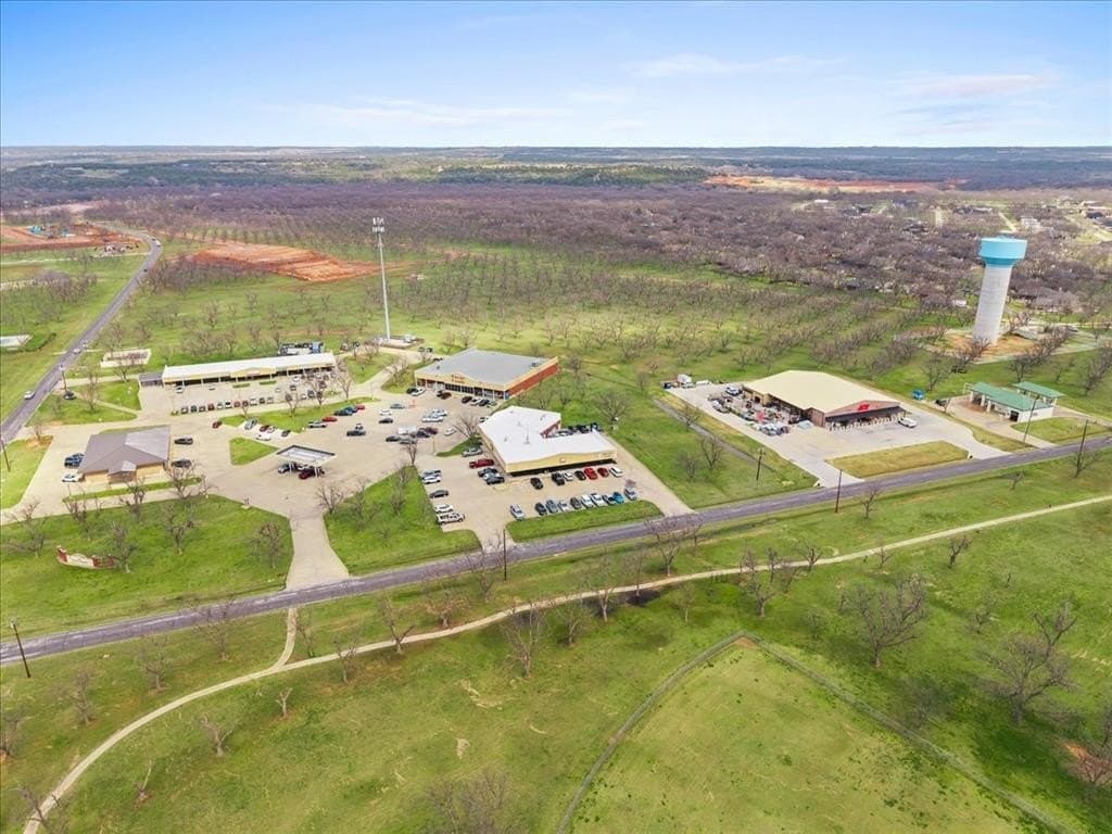 1.54 acres in Hood County - photo 21