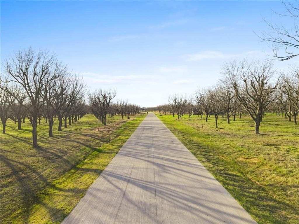 1.54 acres in Hood County - photo 25