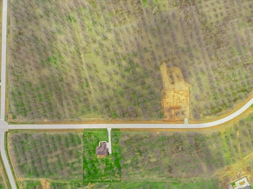 1.54 acres in Hood County - photo 6