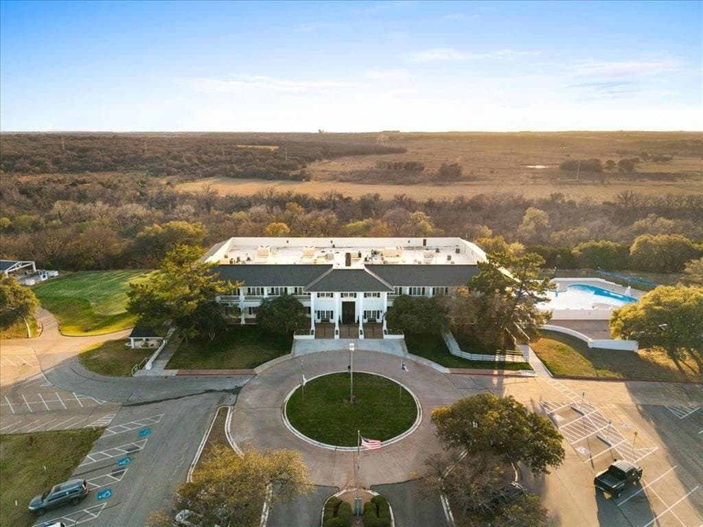 1.54 acres in Hood County - photo 14