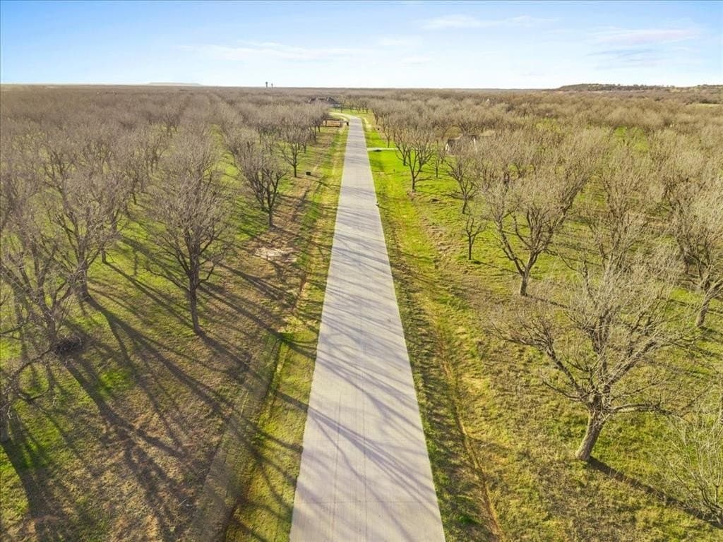 1.54 acres in Hood County - photo 7