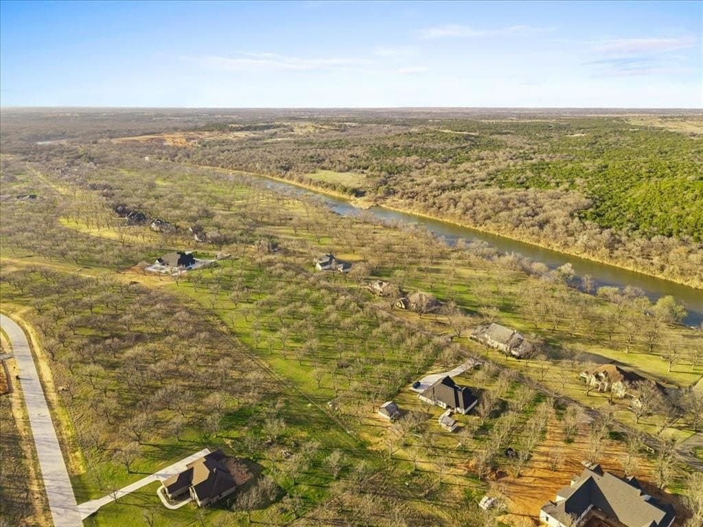 1.54 acres in Hood County - photo 24
