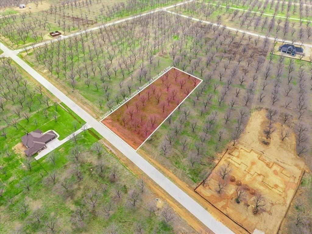 1.54 acres in Hood County - photo 3