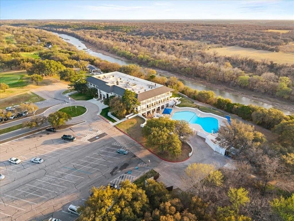 1.54 acres in Hood County - photo 16