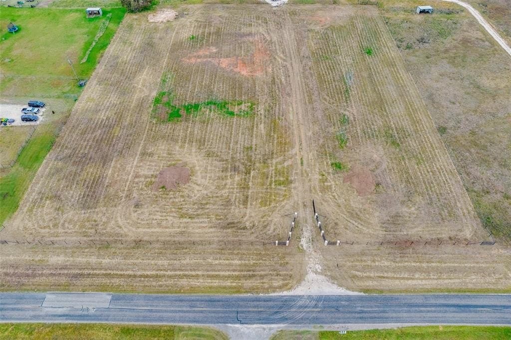 4 acres in Erath County - photo 8
