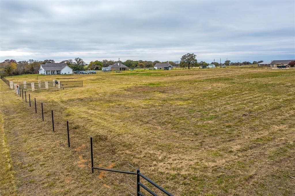 4 acres in Erath County - photo 5